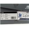 Image 3 : New Balance U740GS2 Unisex (Grey)