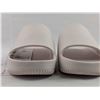 Image 2 : Nike W Calm Slide (Barely Rose)