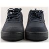 Image 2 : Nike Air Force 1'07 (Dark Obsidian)