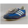 Image 1 : Adidas SL 72 OG W (Blubir/Owhite/PRLOIN)