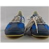 Image 2 : Adidas SL 72 OG W (Blubir/Owhite/PRLOIN)