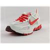 Image 1 : Nike Vomero 5 BG (Summit White/LT Crimson)