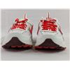 Image 2 : Nike Vomero 5 BG (Summit White/LT Crimson)