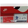 Image 3 : Nike Vomero 5 BG (Summit White/LT Crimson)