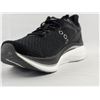 Image 1 : Saucony Endorphin Speed 5 (Black/White)
