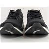 Image 2 : Saucony Endorphin Speed 5 (Black/White)