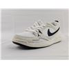 Image 1 : Nike Jordon CMFT ERA (GS) (White/ Black-white-Sail)