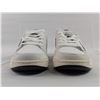 Image 2 : Nike Jordon CMFT ERA (GS) (White/ Black-white-Sail)