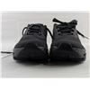 Image 2 : QC Cloudmonster ( Black )