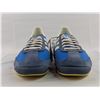 Image 2 : Adidas SL 72 OG W (Blubir/Owhite/PRLOIN)