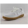 Image 1 : Nike WMNS Field General (White/Summit White)