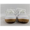 Image 2 : Nike WMNS Field General (White/Summit White)