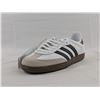 Image 1 : Adidas Samba OG W (FTWWHT/Cblack)