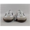 Image 2 : Adidas Samba OG W (FTWWHT/Cblack)