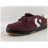 Image 1 : Converse CL98 OX Unisex (Deep Bordeaux/White/Gum)