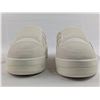 Image 2 : Adidas Rivalry Mule W (Clowhi/Greone/Owhite)