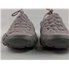 Image 2 : Nike Flyknit Haven (Platinum Violet/Earth)