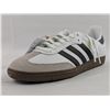Image 1 : Adidas Samba OG W (FTWWHT/Cblack)
