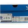 Image 3 : Adidas Samba OG W (FTWWHT/Cblack)