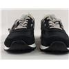 Image 2 : New Balance 574 Core (Black White)