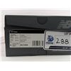 Image 3 : New Balance 574 Core (Black White)