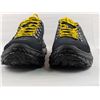 Image 2 : Hoka U Tor Summit (Black)