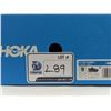 Image 3 : Hoka U Tor Summit (Black)