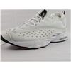 Image 1 : Nike Air Zoom Drive SP (White/White-Summit White-Black)