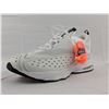 Image 1 : Nike Air Zoom Drive SP (White/White-Summit White-Black)
