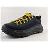 Image 1 : Hoka U Tor Summit (Black)