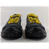 Image 2 : Hoka U Tor Summit (Black)