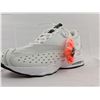 Image 1 : Nike Air Zoom Drive SP (White/White-Summit White-Black)