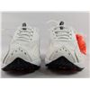 Image 2 : Nike Air Zoom Drive SP (White/White-Summit White-Black)