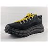 Image 1 : Hoka U Tor Summit (Black)
