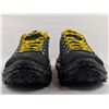 Image 2 : Hoka U Tor Summit (Black)