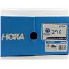 Image 3 : Hoka U Tor Summit (Black)