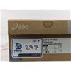 Image 3 : Asics UB7-S-GT-2160 (Lava Orange)
