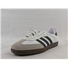 Image 1 : Adidas Samba OG W (FTWWHT/Cblack)