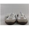 Image 2 : Adidas Samba OG W (FTWWHT/Cblack)