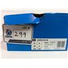 Image 3 : Adidas Samba OG W (FTWWHT/Cblack)