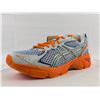 Image 1 : Asics UB7-S-GT-2160 (Lava Orange)