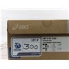 Image 3 : Asics UB7-S-GT-2160 (Lava Orange)