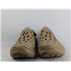 Image 2 : Merrell Hydro Next Gen Moc SE (Beige Clair)