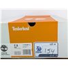 Image 3 : Timberland Women's Everleigh Gladiator (Wheat Nubuck)