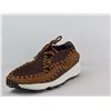 Image 1 : Nike Air Footscape Woven (Earth/LT British Tan-Phantom)