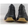 Image 2 : Sorel Kinetic Impact Puffy Zip WP (Black/Sea Salt)