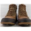 Image 2 : Sorel Ankeny II Hiker WP (Velvet Tan, Black)
