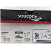 Image 3 : Saucony Endorphin Speed 5 (Black/White)