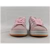 Image 2 : Adidas Campus 00S C (CLPINK/FTWWHT)