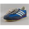 Image 1 : Adidas SL 72 OG W (Blubir/Owhite/PRLOIN)